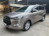 Cần bán xe Toyota Innova năm sản xuất 2016 còn mới giá cạnh tranh