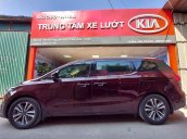 Bán xe Kia Sedona năm 2018, giá chỉ 930 triệu, xe chính chủ 