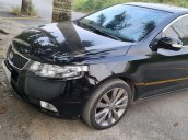 Bán Kia Forte sản xuất 2009, nhập khẩu còn mới, giá 268tr