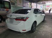 Bán ô tô Toyota Corolla Altis năm sản xuất 2019