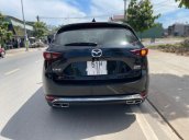 Bán Mazda CX 5 năm 2019 còn mới