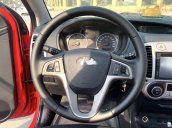 Bán Hyundai i20 sản xuất 2011, nhập khẩu, giá thấp