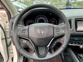 Bán ô tô Honda HR-V năm sản xuất 2018, nhập khẩu nguyên chiếc