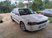 Cần bán gấp Mazda 323 năm sản xuất 1996, xe nhập giá cạnh tranh