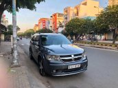 Cần bán lại xe Dodge Journey 2.7AT năm sản xuất 2011, nhập khẩu nguyên chiếc