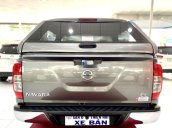 Cần bán lại xe Nissan Navara EL năm sản xuất 2017, nhập khẩu nguyên chiếc