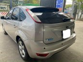 Cần bán xe Ford Focus 1.8L AT sản xuất năm 2011