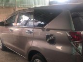 Cần bán xe Toyota Innova sản xuất 2018, xe còn mới