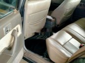 Bán ô tô Toyota Camry 2.0 năm sản xuất 1996, nhập khẩu