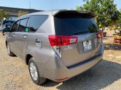 Cần bán lại xe Toyota Innova sản xuất 2019 còn mới, 695tr