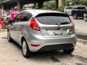 Cần bán Ford Fiesta sản xuất 2014 còn mới