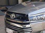 Cần bán Toyota Innova năm sản xuất 2017 giá cạnh tranh