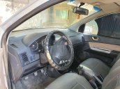 Xe Hyundai Getz sản xuất 2008, nhập khẩu nguyên chiếc