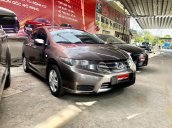 Bán Honda City năm 2014 còn mới