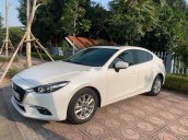 Bán Mazda 3 năm 2018 còn mới giá cạnh tranh