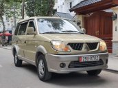 Bán Mitsubishi Jolie sản xuất năm 2006, 138 triệu