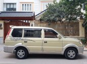 Bán Mitsubishi Jolie sản xuất năm 2006, 138 triệu