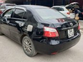 Xe Toyota Vios sản xuất 2013, xe nhập còn mới