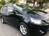 Bán ô tô Mitsubishi Grandis năm sản xuất 2007