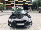 Cần bán xe BMW 428i Gran sản xuất năm 2014, màu đen