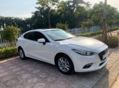 Bán Mazda 3 năm 2018 còn mới giá cạnh tranh