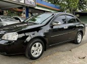 Bán ô tô Chevrolet Lacetti năm 2012, nhập khẩu nguyên chiếc, giá tốt