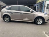 Cần bán lại xe Ford Focus sản xuất năm 2010 còn mới