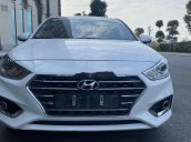 Cần bán Hyundai Accent sản xuất 2019 còn mới