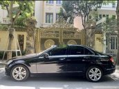 Bán xe Mercedes C200 năm 2010, nhập khẩu, giá chỉ 420 triệu