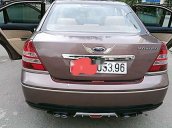 Bán Ford Mondeo năm sản xuất 2007 còn mới, 182 triệu