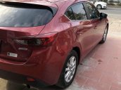 Bán xe Mazda 3 năm 2015 còn mới