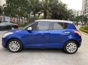 Cần bán lại xe Suzuki Swift năm sản xuất 2015, giá chỉ 382 triệu