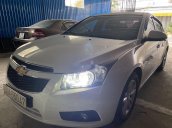 Xe Chevrolet Cruze sản xuất năm 2015, nhập khẩu nguyên chiếc giá cạnh tranh