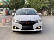 Bán Honda City sản xuất năm 2015, nhập khẩu còn mới, giá chỉ 415 triệu