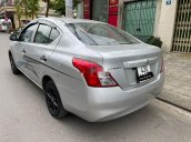 Bán xe Nissan Sunny sản xuất 2013 còn mới, 215tr