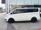 Cần bán xe Ford Tourneo năm sản xuất 2019