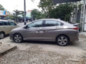 Cần bán Honda City năm sản xuất 2014, giá mềm