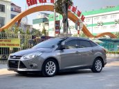 Bán Ford Focus năm sản xuất 2014, nhập khẩu