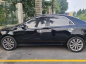 Bán Kia Forte sản xuất 2009, nhập khẩu còn mới, giá 268tr