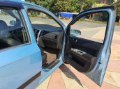 Cần bán Hyundai Getz năm sản xuất 2008, xe nhập còn mới