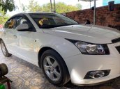 Bán xe Chevrolet Cruze sản xuất 2012, xe chính chủ