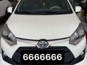 Bán Toyota Wigo sản xuất năm 2019 còn mới