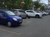 Cần bán xe Chevrolet Spark sản xuất năm 2010 còn mới, 96 triệu