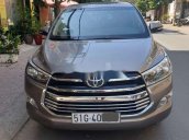 Cần bán Toyota Innova năm sản xuất 2017 giá cạnh tranh