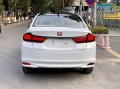 Bán Honda City sản xuất năm 2015, nhập khẩu còn mới, giá chỉ 415 triệu