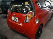 Bán Chevrolet Spark năm sản xuất 2013, xe nhập, giá tốt