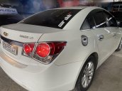 Xe Chevrolet Cruze sản xuất năm 2015, nhập khẩu nguyên chiếc giá cạnh tranh