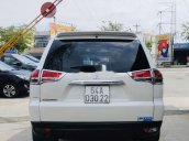 Cần bán gấp Mitsubishi Pajero Sport sản xuất 2016 còn mới