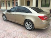 Bán Chevrolet Cruze sản xuất 2016, xe nhập, giá chỉ 375 triệu