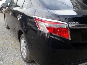 Bán Toyota Vios năm 2014 còn mới, giá tốt